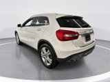 Used 2019 Mercedes-Benz GLA 250 4MATIC image 2