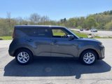 Used 2023 Kia Soul LX w/ Option Group 015 image 6