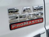Used 2022 RAM ProMaster 2500 image 6