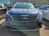 Used 2020 Kia Sorento SX image 2