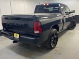 Used 2021 RAM 1500 Express image 4