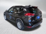 Used 2017 Nissan Rogue SV image 5