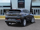 New 2025 Buick Encore GX Avenir w/ Avenir Technology Package image 4