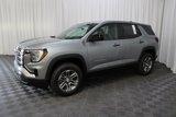 New 2025 GMC Terrain Elevation image 3