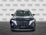Used 2022 Hyundai Tucson Limited image 3