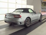 Used 2017 FIAT 124 Spider Abarth image 2