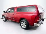 Used 2014 RAM 1500 Big Horn image 5