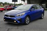 Used 2021 Kia Forte LXS image 6