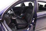 Used 2014 Honda Accord Sport image 4
