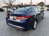 Used 2017 Kia Optima LX image 5