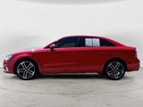 Used 2018 Audi A3 2.0T Premium image 2