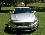 Used 2016 Volvo S60 T5 Premier w/ Convenience Package image 6