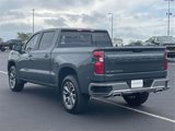 New 2025 Chevrolet Silverado 1500 LT w/ Z71 Off-Road Package image 5
