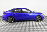 New 2025 Acura Integra A-Spec image 5