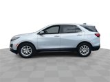 Used 2022 Chevrolet Equinox LT image 6