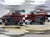 Used 2021 Ford Escape SE w/ Convenience Package image 2