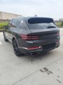 Used 2022 Genesis GV80 3.5T w/ Prestige Package 07 image 3