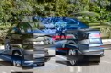 New 2025 Audi A3 2.0T Premium image 6