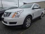 Used 2013 Cadillac SRX Luxury image 3