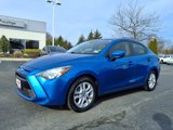 Used 2016 Scion iA image 3
