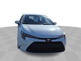 Used 2020 Toyota Corolla LE image 3