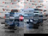 New 2025 GMC Canyon AT4 w/ Technology Plus Package image 5