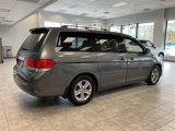 Used 2010 Honda Odyssey Touring image 6