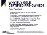 Certified 2022 Ford Escape SE w/ Convenience Package image 2