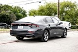 Used 2024 Honda Accord EX image 5