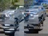 Used 2019 Acura MDX FWD w/ Tech & Entertainment image 2