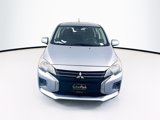 Used 2022 Mitsubishi Mirage ES image 2
