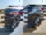 Used 2023 Ford Edge SEL image 5