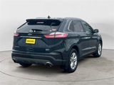 Used 2019 Ford Edge SEL image 5