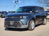 New 2025 Kia Soul LX image 2