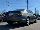 Used 2010 Honda Accord EX-L image 4