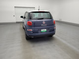 Used 2020 FIAT 500L Lounge w/ Graphite Edition image 6