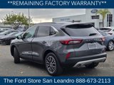 Used 2023 Ford Escape SE w/ PHEV Premium Package image 5