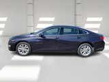 Used 2023 Chevrolet Malibu LT image 4