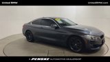 Used 2017 BMW 440i xDrive Coupe image 2