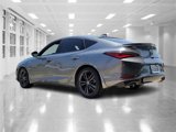 Certified 2023 Acura Integra A-Spec image 2