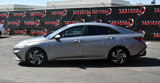 Used 2024 Hyundai Elantra SEL w/ Convenience Package image 4