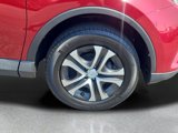 Used 2018 Toyota RAV4 LE image 4