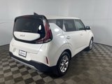 Used 2023 Kia Soul LX w/ Option Group 015 image 4