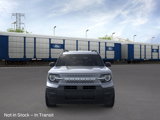 New 2025 Ford Bronco Sport Big Bend image 6