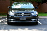Used 2013 Volkswagen Passat TDI SEL Premium image 2