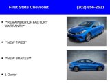 Used 2023 Kia Forte GT-Line w/ GT-Line Technology Package image 2