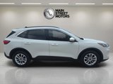Used 2020 Ford Escape SE image 6