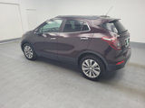 Used 2018 Buick Encore Preferred image 3