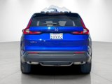 Used 2024 Honda CR-V LX image 4