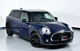 Used 2017 MINI Cooper Clubman image 3